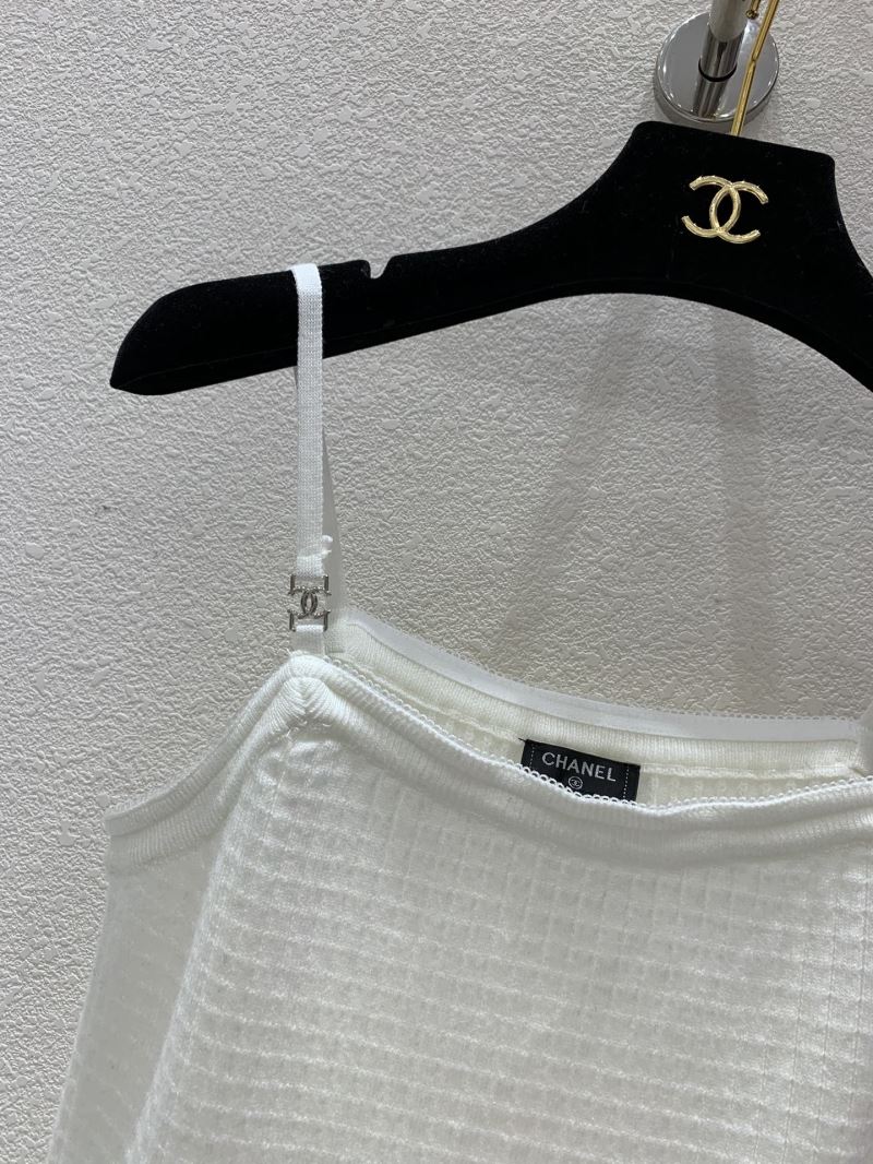 Chanel Dress